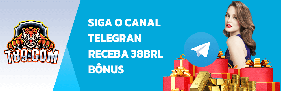 como fazer piramide e ganhar dinheiro